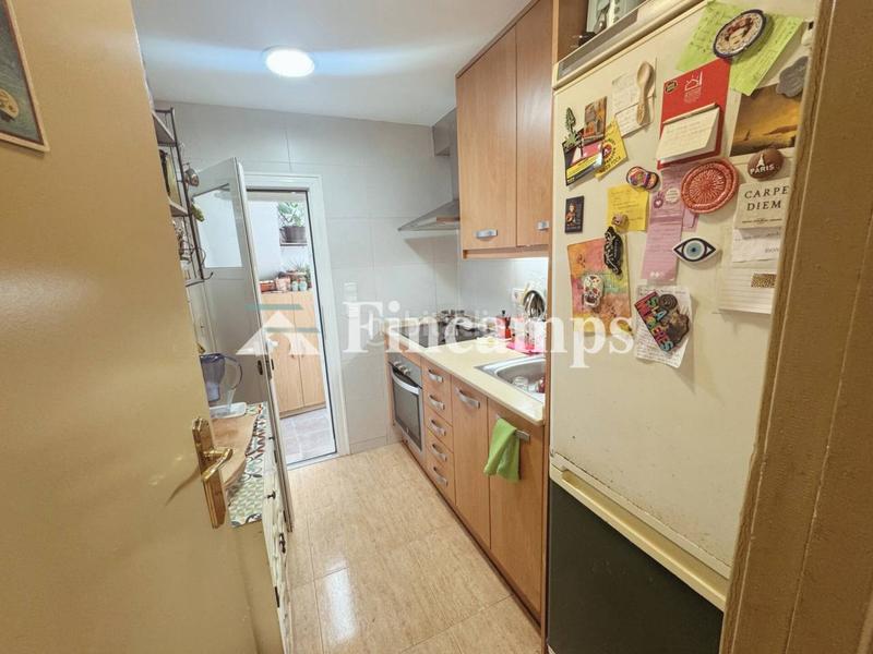 Foto 85fb3f1d-6e49-45ef-bb6e-eafc021396de. Casa a Torre-romeu Sabadell Foto 85fb3f1d-6e49-45ef-bb6e-eafc021396de. Casa a Torre-romeu Sabadell