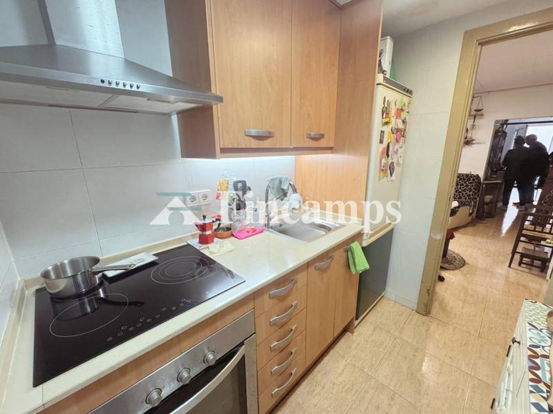 Foto 94bf50de-0ce3-45b7-805f-a930a65be91b. Casa a Torre-romeu Sabadell Foto 94bf50de-0ce3-45b7-805f-a930a65be91b. Casa a Torre-romeu Sabadell