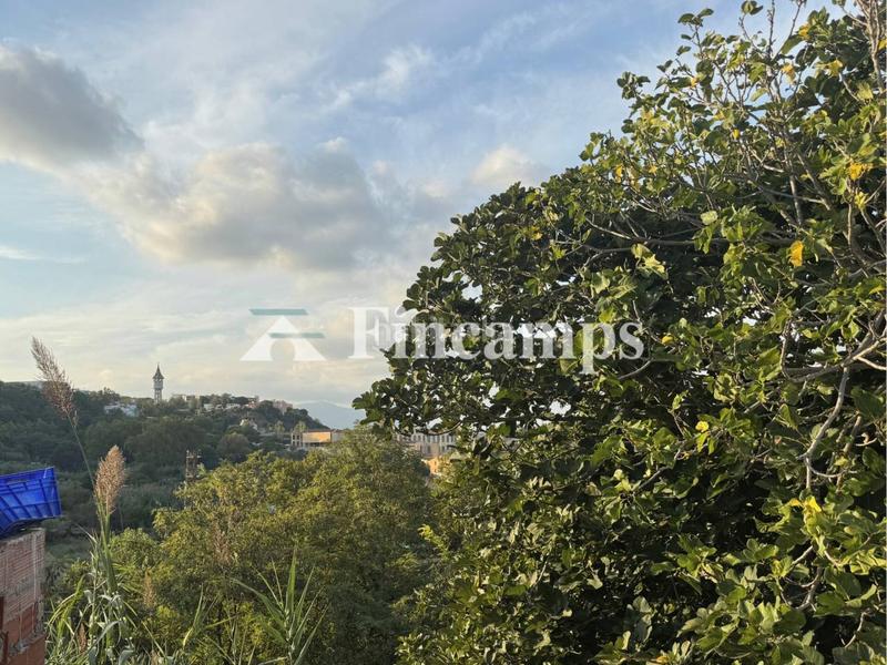Foto ad2d7f64-eab0-44e1-89b7-0e17d45c81ed. Casa a Torre-romeu Sabadell Foto ad2d7f64-eab0-44e1-89b7-0e17d45c81ed. Casa a Torre-romeu Sabadell