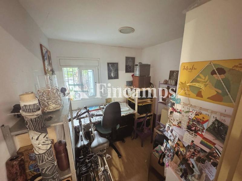 Foto b203b477-5961-4436-8aa4-2d0006eefa1e. Casa a Torre-romeu Sabadell Foto b203b477-5961-4436-8aa4-2d0006eefa1e. Casa a Torre-romeu Sabadell