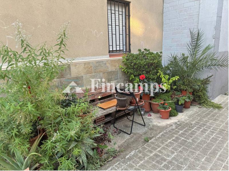 Foto d77c33a5-8368-4181-bdc6-bff42fea65df. Casa a Torre-romeu Sabadell Foto d77c33a5-8368-4181-bdc6-bff42fea65df. Casa a Torre-romeu Sabadell