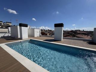 Appartement à Vallès 30. Gran oportunitat! pis per estrenar al centre de sabadell. Appartement à Vallès 30. Gran oportunitat! pis per estrenar al centre de sabadell.