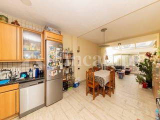 Casa  Capmany. Casa en venta en sabadell centro Casa  Capmany. Casa en venta en sabadell centro