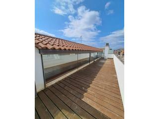 Pis  Picañol. Venta de piso en la creu alta, sabadell Pis  Picañol. Venta de piso en la creu alta, sabadell