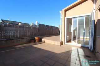 Alquiler Dúplex en Carrer balmes, 202. Ático dúplex en eixample Alquiler Dúplex en Carrer balmes, 202. Ático dúplex en eixample