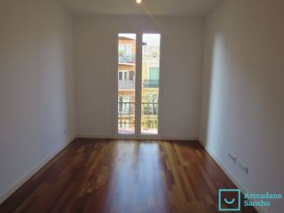 Alquiler Estudio en Carrer muntaner, 98. Estudio en eixample Alquiler Estudio en Carrer muntaner, 98. Estudio en eixample