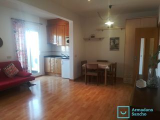 Alquiler Loft en Passeig maragall, 90. Loft con terraza Alquiler Loft en Passeig maragall, 90. Loft con terraza