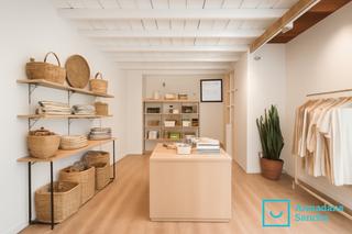 Alquiler Local Comercial en Carrer de la neu de sant cugat 7. Local ubicado en neu de sant cugat y cecs de sant cugat Alquiler Local Comercial en Carrer de la neu de sant cugat 7. Local ubicado en neu de sant cugat y cecs de sant cugat