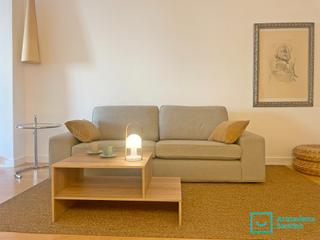 Rent Flat Carrer de provença. Alquiler de temporada a 1 minuto de la casa milà Rent Flat Carrer de provença. Alquiler de temporada a 1 minuto de la casa milà