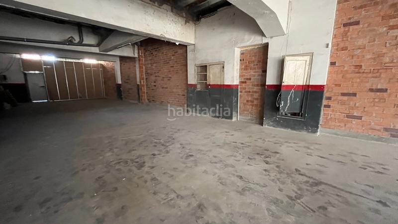 Foto f323c0cc-0060-4c4e-a77b-ddf71efb62b8. Alquiler local comercial en Sant Gervasi - Galvany Barcelona Foto f323c0cc-0060-4c4e-a77b-ddf71efb62b8. Alquiler local comercial en Sant Gervasi - Galvany Barcelona