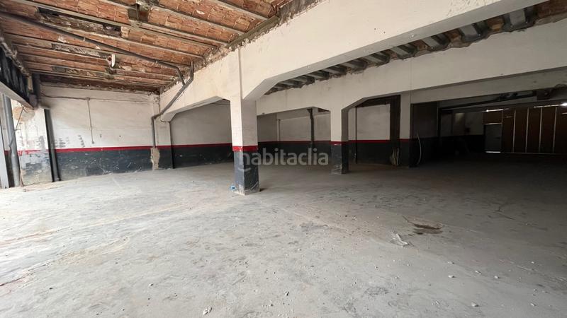 Foto 79899d4c-4aa9-454d-93c5-a484824c815d. Lloguer local comercial a Sant Gervasi - Galvany Barcelona Foto 79899d4c-4aa9-454d-93c5-a484824c815d. Lloguer local comercial a Sant Gervasi - Galvany Barcelona