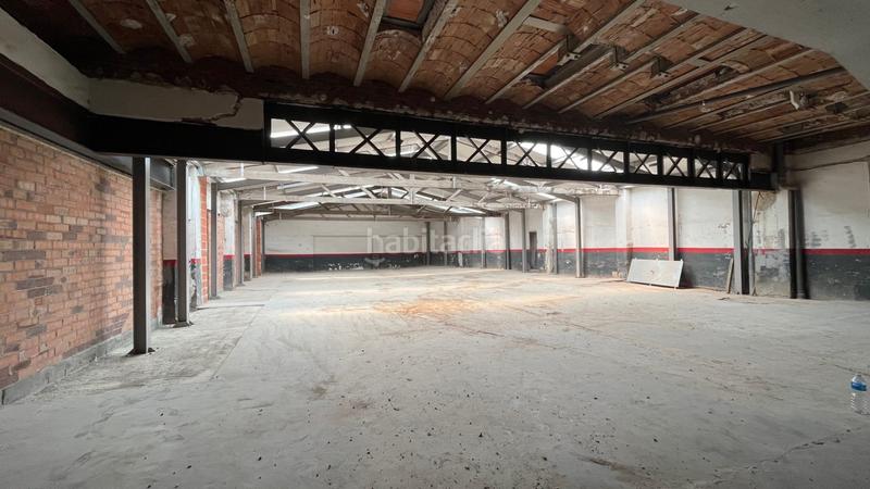 Foto daf2e4ed-0a75-44a3-ba25-d2aeee42d35b. Lloguer local comercial a Sant Gervasi - Galvany Barcelona Foto daf2e4ed-0a75-44a3-ba25-d2aeee42d35b. Lloguer local comercial a Sant Gervasi - Galvany Barcelona