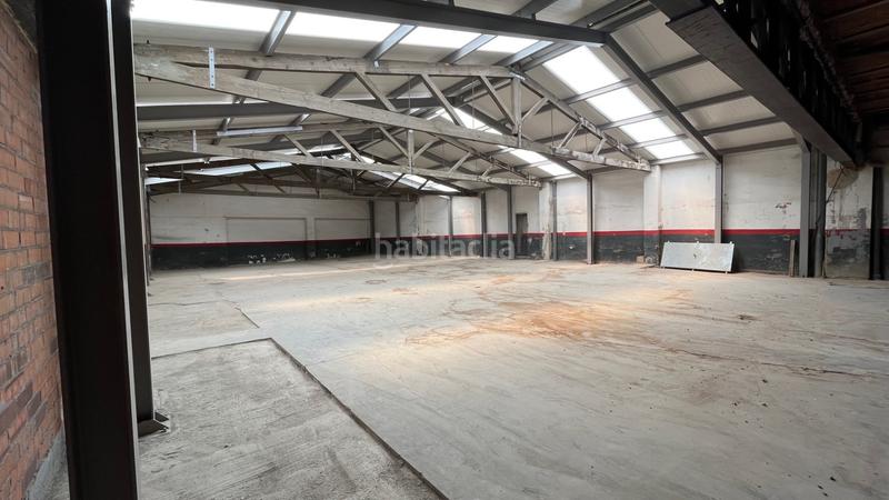 Foto 0fbad672-1e67-4c4c-a81b-0a793efafde8. Affitto locale commerciale in Sant Gervasi - Galvany Barcelona Foto 0fbad672-1e67-4c4c-a81b-0a793efafde8. Affitto locale commerciale in Sant Gervasi - Galvany Barcelona