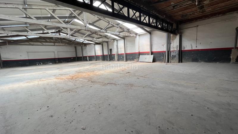 Foto 19598251-50e9-4ced-b4ba-53542692d803. Affitto locale commerciale in Sant Gervasi - Galvany Barcelona Foto 19598251-50e9-4ced-b4ba-53542692d803. Affitto locale commerciale in Sant Gervasi - Galvany Barcelona