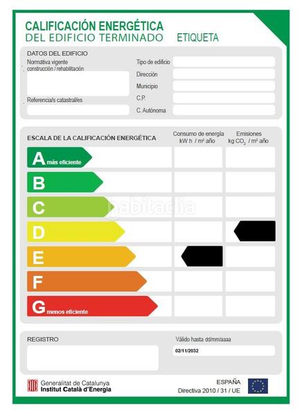 Foto 4d291c3e-e675-471e-a185-ef733d4cc179. Affitto locale commerciale in Sant Gervasi - Galvany Barcelona Foto 4d291c3e-e675-471e-a185-ef733d4cc179. Affitto locale commerciale in Sant Gervasi - Galvany Barcelona