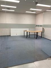 Rent Office space Gran via de les corts catalanes Rent Office space Gran via de les corts catalanes
