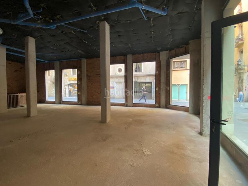 Foto 37fc3e58-69f4-44f5-913e-1c765f5e6b44. Affitto locale commerciale in guardia 19 in Raval Barcelona Foto 37fc3e58-69f4-44f5-913e-1c765f5e6b44. Affitto locale commerciale in guardia 19 in Raval Barcelona