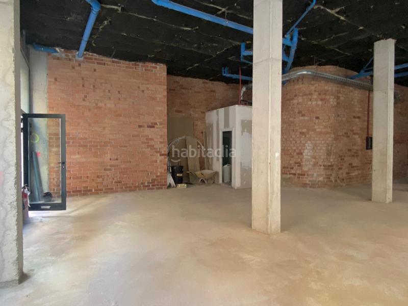 Foto abbd1535-d055-4de1-bb87-44ee259423cf. Affitto locale commerciale in guardia 19 in Raval Barcelona Foto abbd1535-d055-4de1-bb87-44ee259423cf. Affitto locale commerciale in guardia 19 in Raval Barcelona