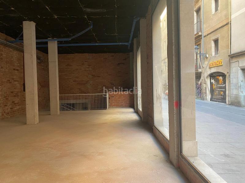 Foto c1b6faca-d588-4e48-bd96-140e1d3de9e6. Affitto locale commerciale in guardia 19 in Raval Barcelona Foto c1b6faca-d588-4e48-bd96-140e1d3de9e6. Affitto locale commerciale in guardia 19 in Raval Barcelona