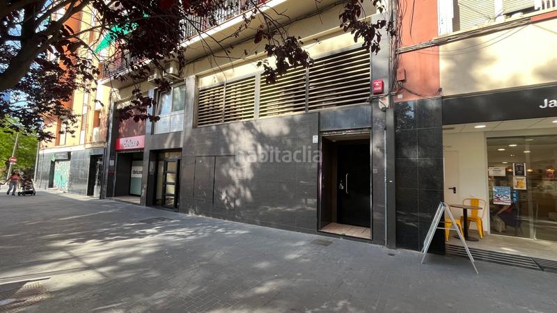 Foto c73e8ae9-3a90-4977-9948-668c6f37faa0. Local comercial a guitard 13 a Sants Barcelona Foto c73e8ae9-3a90-4977-9948-668c6f37faa0. Local comercial a guitard 13 a Sants Barcelona