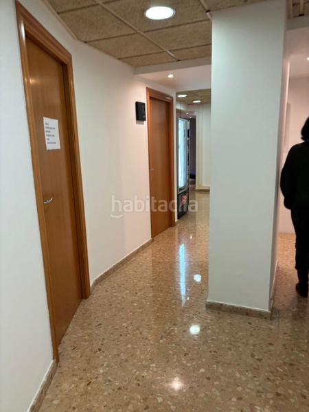 Foto 0534de4f-cbe5-4449-a8b0-9ac47dd77c2e. Locale commerciale in guitard 13 in Sants Barcelona Foto 0534de4f-cbe5-4449-a8b0-9ac47dd77c2e. Locale commerciale in guitard 13 in Sants Barcelona