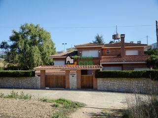 Torre en Cabra del Camp. Torre - casa en venta Torre en Cabra del Camp. Torre - casa en venta