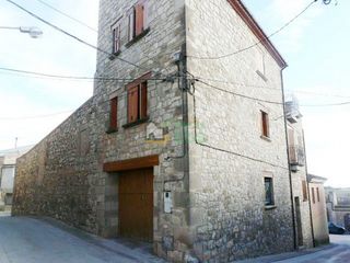 Maison à Maials. Muy buena oportunidad Maison à Maials. Muy buena oportunidad