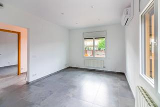 Rent Chalet in Bordils. Casa chalet Rent Chalet in Bordils. Casa chalet
