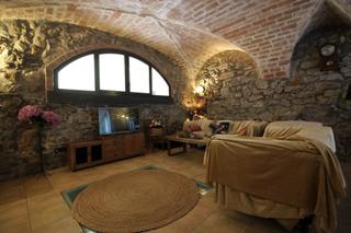Zweistöckige Wohnung in Palau-saverdera. Piso Zweistöckige Wohnung in Palau-saverdera. Piso