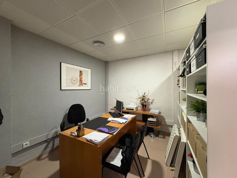 Foto 6e3820e2-53c9-42c4-8fb7-4af989ab1289. Alquiler local comercial local en Centre Figueres Foto 6e3820e2-53c9-42c4-8fb7-4af989ab1289. Alquiler local comercial local en Centre Figueres