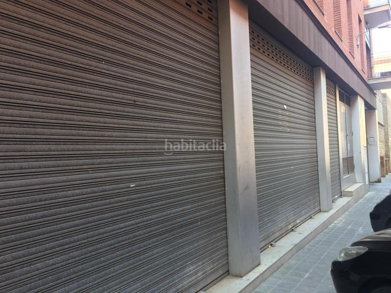 Foto 58266f44-fd4e-4426-aee6-0bd8aa622bc5. Alquiler local comercial local en Creu de la Mà Figueres Foto 58266f44-fd4e-4426-aee6-0bd8aa622bc5. Alquiler local comercial local en Creu de la Mà Figueres
