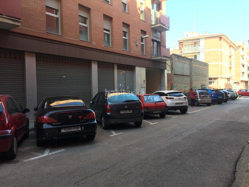 Foto da905203-a9f6-4e42-a8c0-6d87012e6c66. Alquiler local comercial local en Creu de la Mà Figueres Foto da905203-a9f6-4e42-a8c0-6d87012e6c66. Alquiler local comercial local en Creu de la Mà Figueres