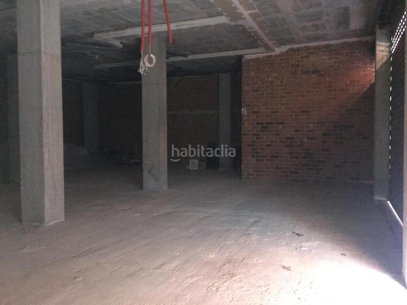 Foto 58ce7f64-a83b-4ad7-8643-19ae43e75fac. Lloguer local comercial a Creu de la Mà Figueres Foto 58ce7f64-a83b-4ad7-8643-19ae43e75fac. Lloguer local comercial a Creu de la Mà Figueres