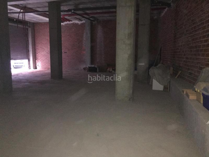 Foto 5f6f9cef-8e34-4fad-8f1b-0a9d98bd613a. Lloguer local comercial a Creu de la Mà Figueres Foto 5f6f9cef-8e34-4fad-8f1b-0a9d98bd613a. Lloguer local comercial a Creu de la Mà Figueres