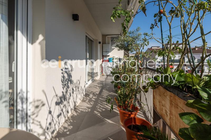 Foto a91627cd-25e5-4191-8eb6-a8f0e71a2e18. Pis amb calefacció aparcament a Eixample Sud-Migdia Girona Foto a91627cd-25e5-4191-8eb6-a8f0e71a2e18. Pis amb calefacció aparcament a Eixample Sud-Migdia Girona