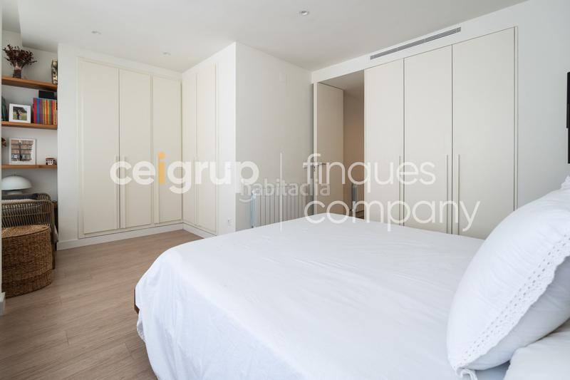 Foto db9ab467-6923-4239-9253-7ff0b91911ae. Pis amb calefacció aparcament a Eixample Sud-Migdia Girona Foto db9ab467-6923-4239-9253-7ff0b91911ae. Pis amb calefacció aparcament a Eixample Sud-Migdia Girona