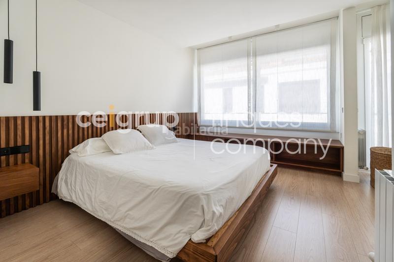 Foto e77baef2-9048-422a-9490-de2d14b95bd7. Pis amb calefacció aparcament a Eixample Sud-Migdia Girona Foto e77baef2-9048-422a-9490-de2d14b95bd7. Pis amb calefacció aparcament a Eixample Sud-Migdia Girona