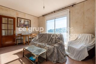 Chalet à Sarrià de Ter. Casa chalet Chalet à Sarrià de Ter. Casa chalet