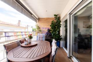 Chalet en Carboneres - La Farella. Casa chalet Chalet en Carboneres - La Farella. Casa chalet