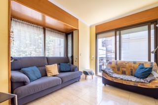 Chalet à Colera. Casa chalet Chalet à Colera. Casa chalet