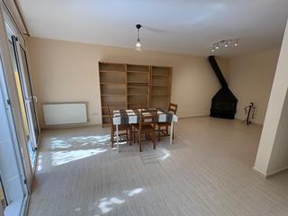 Affitto Chalet in Siurana. Casa chalet Affitto Chalet in Siurana. Casa chalet