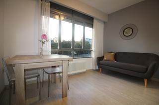 Chalet in Centre-Barri Vell. Casa chalet Chalet in Centre-Barri Vell. Casa chalet