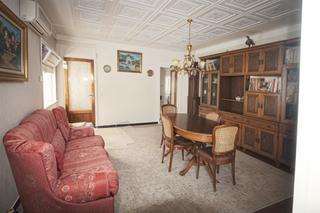 Xalet a Carretera de Roses-Fossos. Casa chalet Xalet a Carretera de Roses-Fossos. Casa chalet