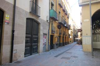 Chalet in Centre. Casa chalet Chalet in Centre. Casa chalet