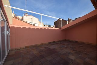 Rent Duplex Carrer sant ramon. Zona muy tranquila. oportunidad! Rent Duplex Carrer sant ramon. Zona muy tranquila. oportunidad!
