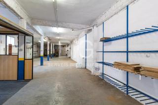 Lloguer Local Comercial a Cerdanyola Nord. Local comercial junto rocablanca Lloguer Local Comercial a Cerdanyola Nord. Local comercial junto rocablanca