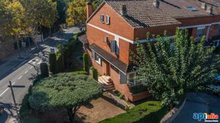 Reihenhaus in Califòrnia-Santa Madrona. Casa en venta en el masnou Reihenhaus in Califòrnia-Santa Madrona. Casa en venta en el masnou