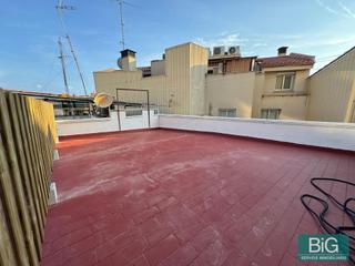 Appartement  Ronda de cerdanya. Ático reformado a estrenar  terraza privada 38m Appartement  Ronda de cerdanya. Ático reformado a estrenar  terraza privada 38m