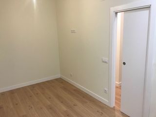 Loft Carrer blai net. Loft bonito en zona tranquila Loft Carrer blai net. Loft bonito en zona tranquila