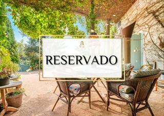 Chalet  Carrer dels ti?lers. “la bohème” Chalet  Carrer dels ti?lers. “la bohème”